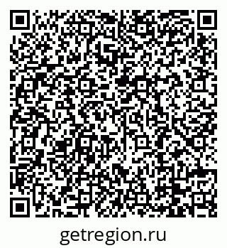 79088780411
