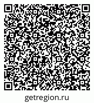 79088780412