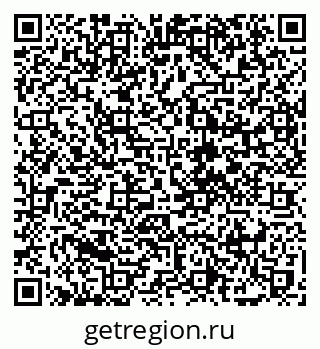 79088780414
