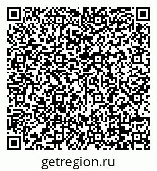 79088780416