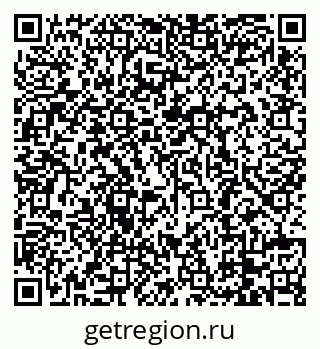 79088780417