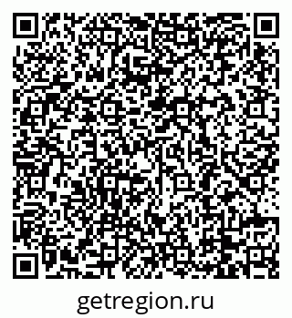 79088780418