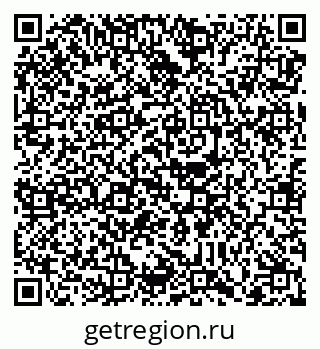 79088780419