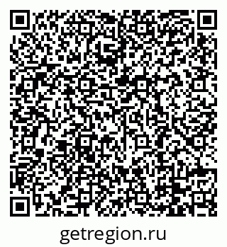 79088780420