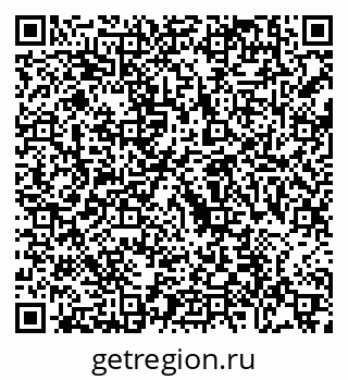 79088780422
