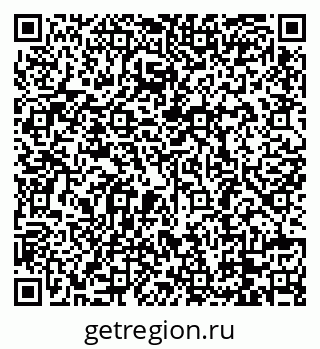 79088780423