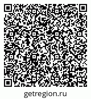 79088780425