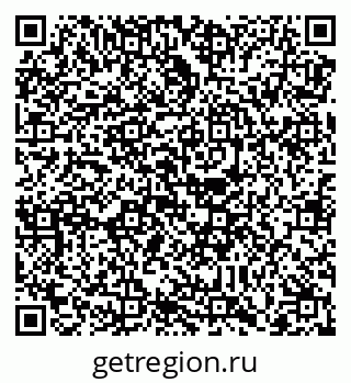 79088780426