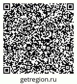 79088780427
