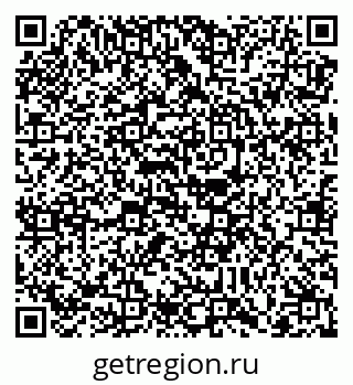 79088780428
