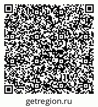 79088780429