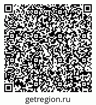 79088780430