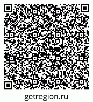 79088780432