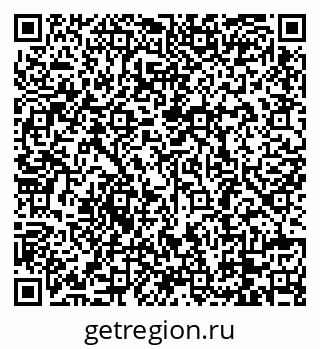 79088780433