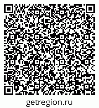 79088780434