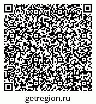 79088780436