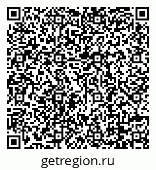 79088780437