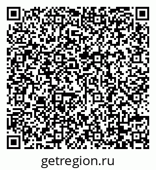 79088780438