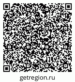 79088780439