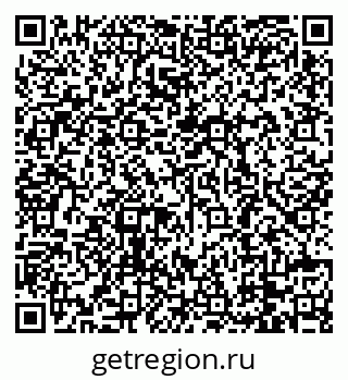 79088780441