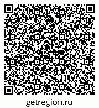 79088780442