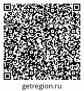 79088780443