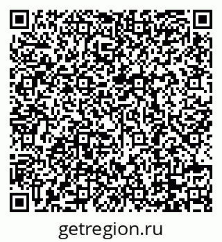 79088780444
