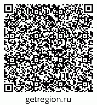 79088780445