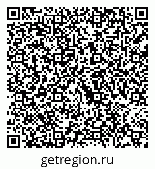 79088780446
