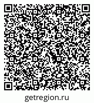 79088780447