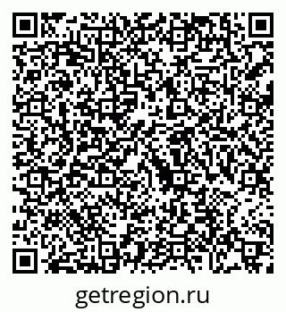 79088780448