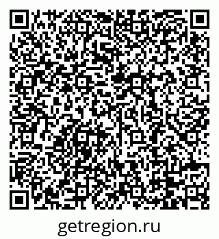 79088780449