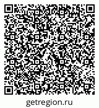 79088780450