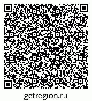 79088780451