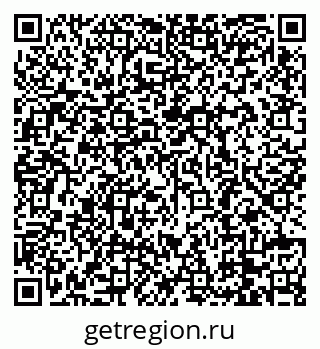 79088780452