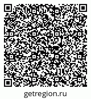 79088780453