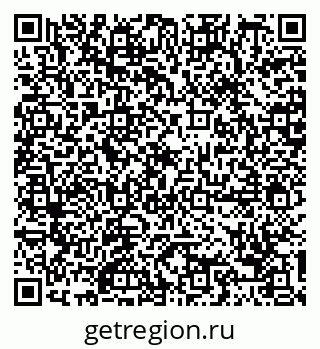 79088780454