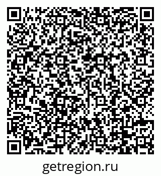 79088780455