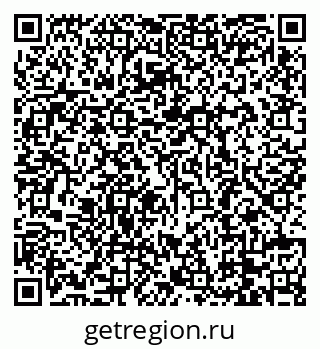 79088780457