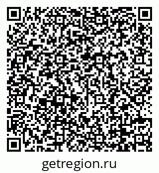 79088780458