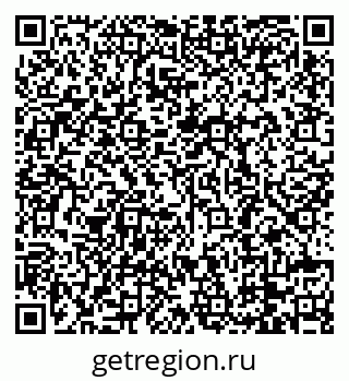 79088780459