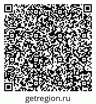 79088780460