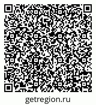 79088780461