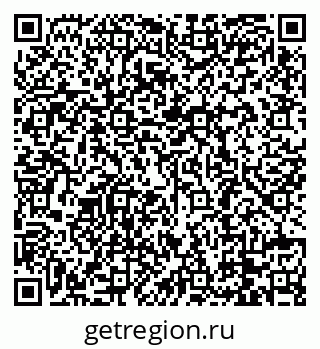 79088780462