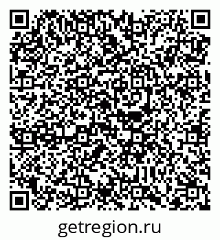 79088780463