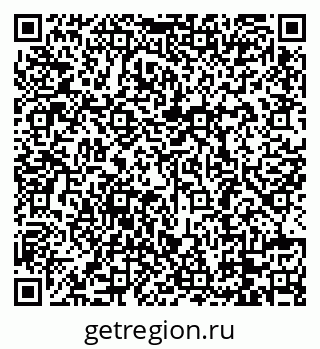 79088780464