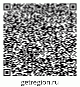 79088780465
