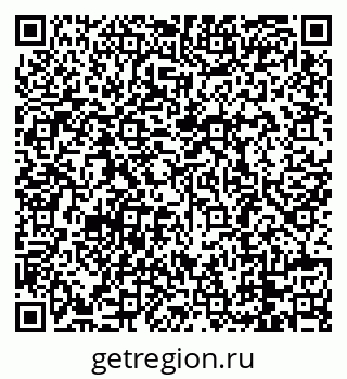 79088780467