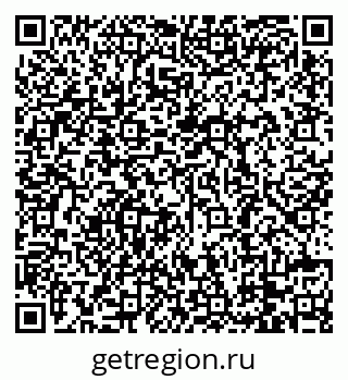 79088780469