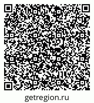 79088780471